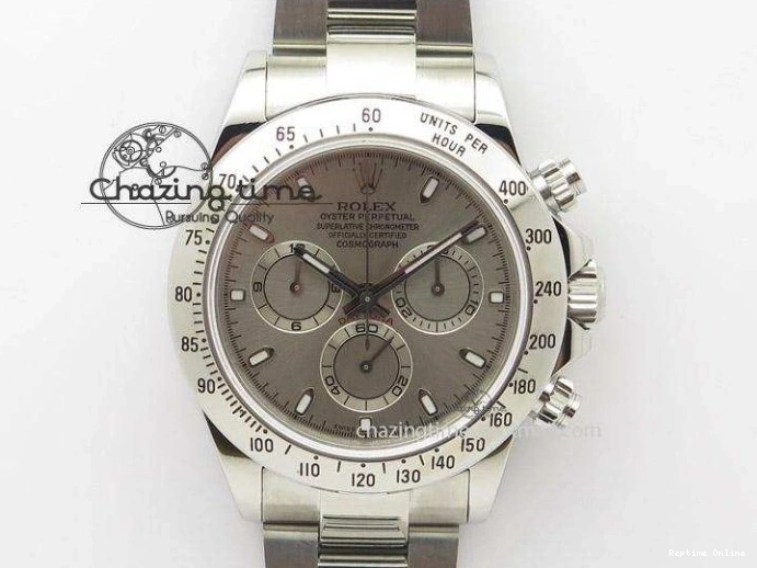 0501 DateJust 41 126330 904L SS VSF 1:1 Best Edition Green Dial on Jubilee Bracelet VS FreshLook 1282